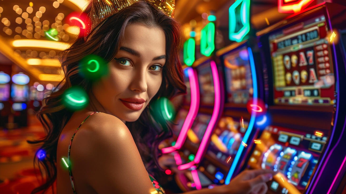 ttslot88