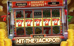 ttslot88