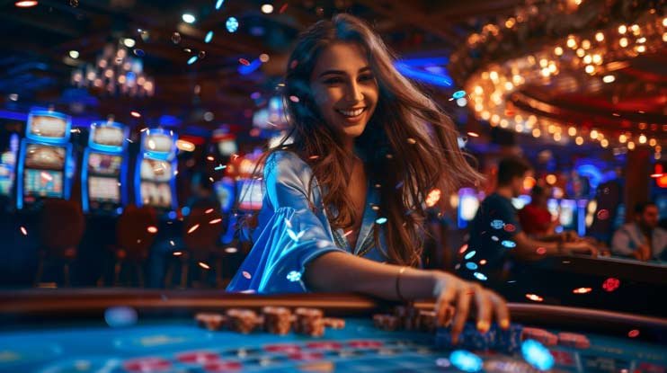 ttslot88