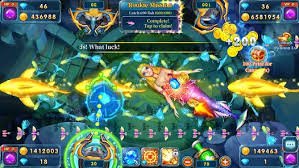 ttslot88