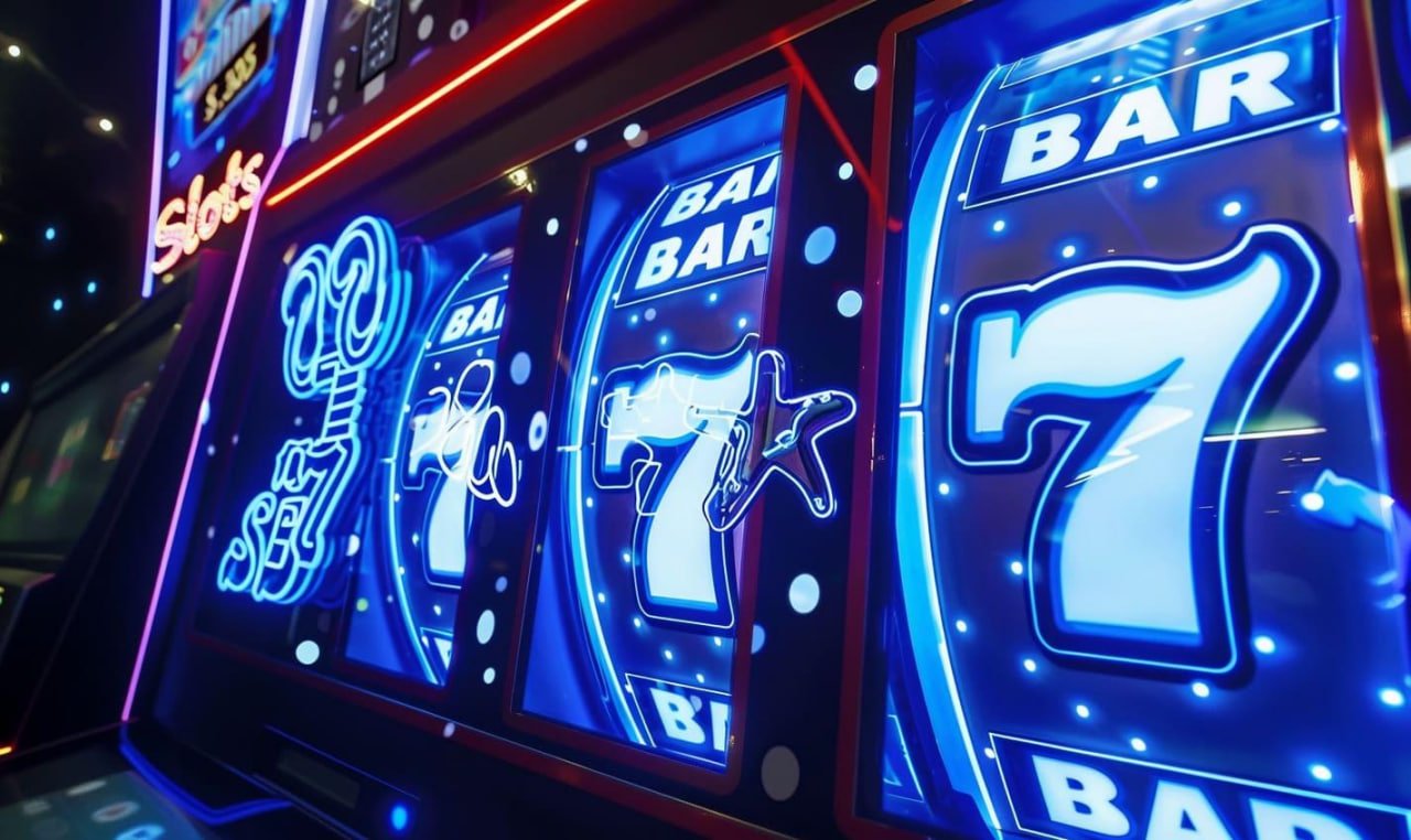 ttslot88