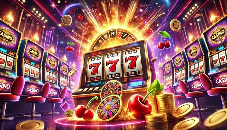 ttslot88