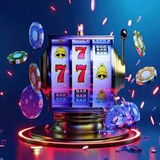 ttslot88