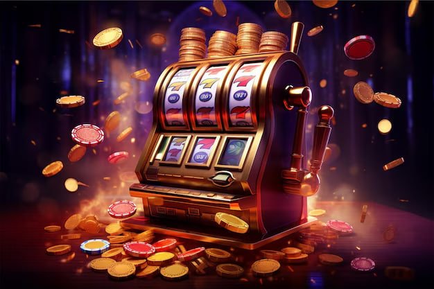 ttslot88