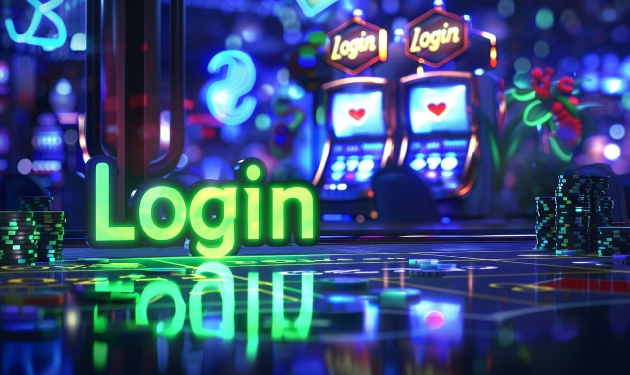 ttslot88