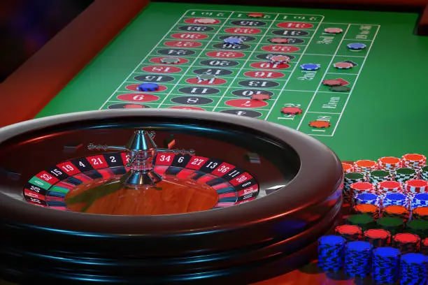 ttslot88