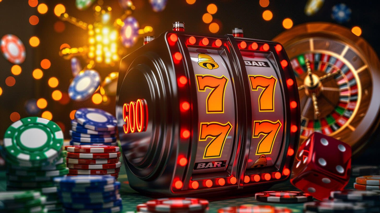 ttslot88