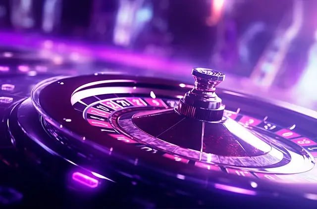 ttslot88