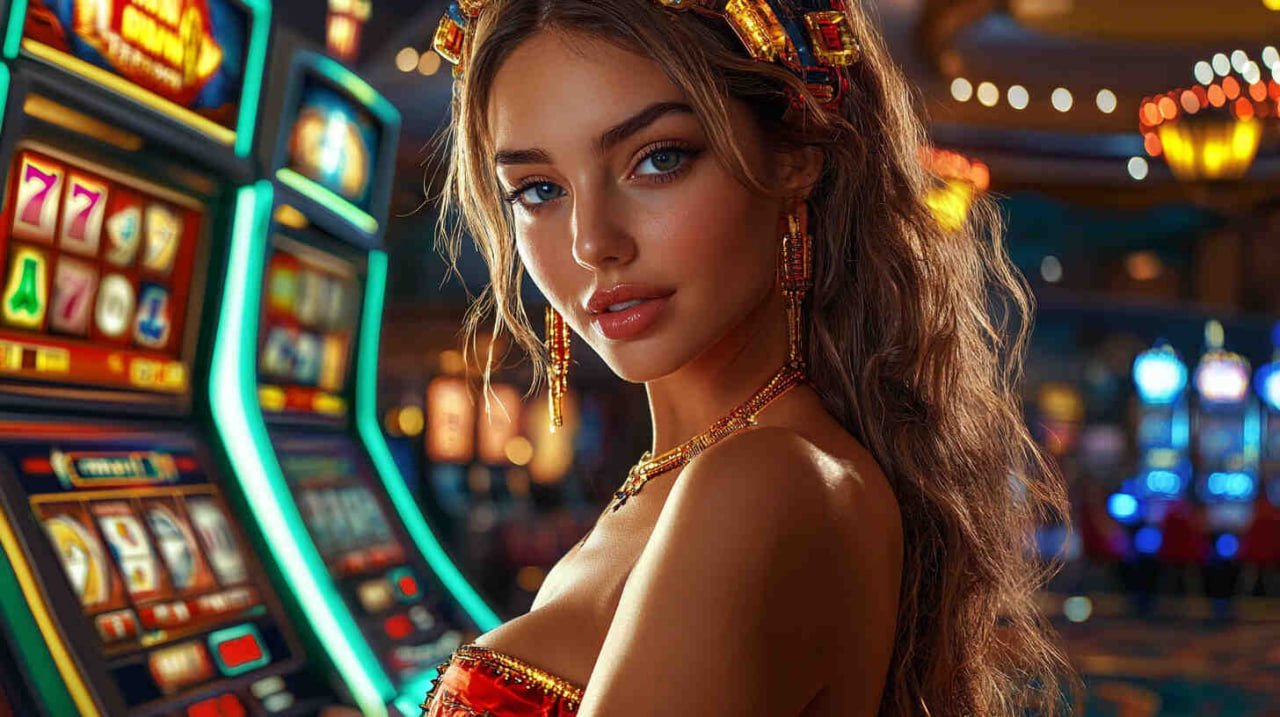 ttslot88